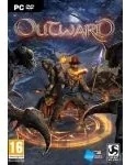Gry PC - Outward GRA PC - miniaturka - grafika 1