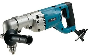 Makita DA 4000 LR - Wiertarki - miniaturka - grafika 2