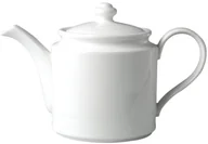 Wyposażenie lokali gastronomicznych - RAK Dzbanek do herbaty z pokrywką 0,4l |  Rondo BATP40D7 - miniaturka - grafika 1