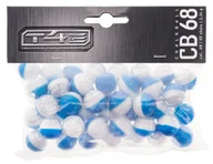 Pistolety RAM - UMAREX KULE PROSZKOWE T4E 50SZT KAL.68 + darmowy zwrot (2.4791) 2.4791 - miniaturka - grafika 1