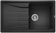 Zlewozmywaki - Blanco SONA 5S ANTRACYT 519671 - miniaturka - grafika 1