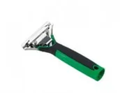 Myjki do okien - Unger Uchwyt na szpatułkę Grif - miniaturka - grafika 1