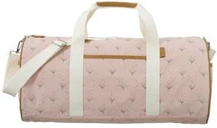 Fresk torba weekender bag dmuchawiec - Akcesoria do wózków - miniaturka - grafika 2