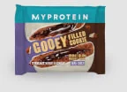 Odżywki białkowe - Myprotein Białkowe Ciasteczko z Nadzieniem - Triple Chocolate - miniaturka - grafika 1