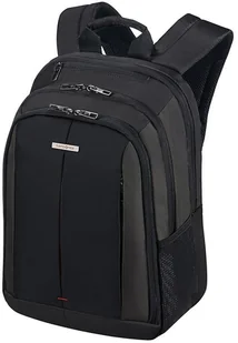 Samsonite 09 GUARDIT 2.0 Backpack M 1 BORSA Uomo ZAINO CM5/006 - - w rozmiarze uniwersalnym - Plecaki - miniaturka - grafika 4