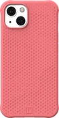 Etui i futerały do telefonów - Urban Armor [U] DOT Etui Pancerne do iPhone 13 (Clay) 11317V319898 - miniaturka - grafika 1