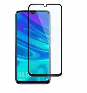 Huawei Szkło Hartowane - P Smart 2019 - Szybka - Szkła hartowane na telefon - miniaturka - grafika 5
