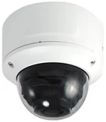 Kamery do monitoringu - LevelOne FCS-4203 - network surveillance camera FCS-4203 - miniaturka - grafika 1