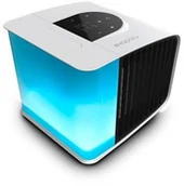 Klimatyzatory - evapolar evapolar evaSMART - white 5292882000550 - miniaturka - grafika 1