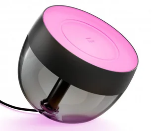 Philips Hue WACA lampa stołowa LED 8,1W 570lm 2000-6500K RGB różana BT 8719514264502 - Lampy stojące - miniaturka - grafika 2