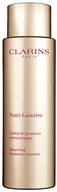 Kremy do twarzy - Clarins Rewitalizująca esencja Pielęgnacja twarzy 200ml - miniaturka - grafika 1