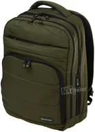 Torby na laptopy - National Geographic Pro N00710 zielony (N00710.11) - miniaturka - grafika 1