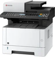 Urządzenia wielofunkcyjne - Kyocera Ecosys M2540dn 1102SH3NL0 - miniaturka - grafika 1