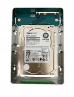 Dyski serwerowe - Nowy Dysk ST3300657SS F617N 300GB 15K 6G Sas 3.5 - miniaturka - grafika 1