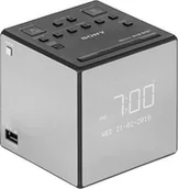 Radiobudziki - Sony XDR-C1DBP-CEK - miniaturka - grafika 1