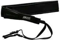 Akcesoria fotograficzne - Delta Optical Pasek Optical do lornetek Titanium 7x50 8x56 10x56 9x63 _DO-1802 - miniaturka - grafika 1