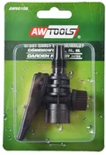 Opryskiwacze - AWTOOLS Uchwyt do opryskiwacza Garden Power Series 3/5/8 l AWTOOLS - miniaturka - grafika 1
