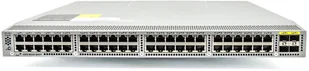CISCO N3K-C3048TP-1GE N3K-C3048TP-1GE - Wagi sklepowe - miniaturka - grafika 2