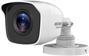 Hikvision Kamera 4MPix HWT-B140-M 3.6mm 4 in 1 HiWatch - Alarmy - miniaturka - grafika 2