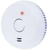 Czujniki czadu, dymu, gazu - EMOS Czujnik dymu EMOS GS536 GS536 - miniaturka - grafika 1