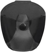 Kajdanki - Direct Action Kabura na kajdanki Low Profile Cuff Pouch Shadow Grey (PO-CFLP-CD5-SGR) H PO-CFLP-CD5-SGR - miniaturka - grafika 1