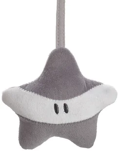 Beaba Beaba, Łuk z zabawkami '"Bouncer Up&Down" 912488 - Maty edukacyjne - miniaturka - grafika 5