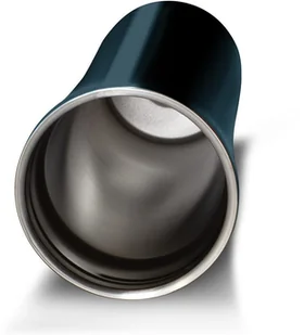 Kinghoff Berlinger Haus Kubek termiczny 500ml berlinger haus bh-6411 aquamarine BH-6411 - Kubki termiczne - miniaturka - grafika 4