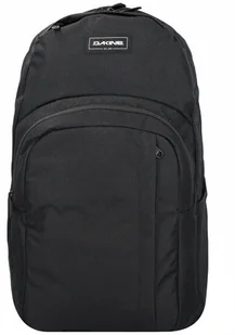 Dakine PlecakiCAMPUS L 33L - Plecaki - miniaturka - grafika 6