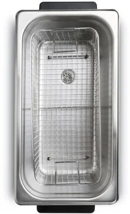 BETA MYJKA ULTRADŹWIĘKOWA POJ.UŻYTK.4,5L 1895/6 - Inne materiały budowlane - miniaturka - grafika 5