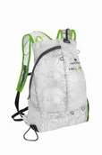 Plecaki - Ferrino Plecak do ski alpinizmu Mezzalama 20 Dyneema - miniaturka - grafika 1