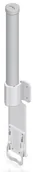 Anteny Wi Fi - Ubiquiti AMO-5G10 - miniaturka - grafika 1