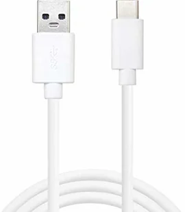 Kabel Usb-c 3.1 Usb-a 3.0 1M Saver - Kable komputerowe i do monitorów - miniaturka - grafika 2