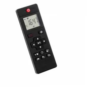 Akcesoria do odkurzaczy - RoboJet Pilot zdalnego sterowania Duel 3 RJD3P - miniaturka - grafika 1