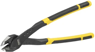 Stanley Szczypce 250mm DEWALT (DWHT0-74275) - Kombinerki i obcęgi - miniaturka - grafika 2