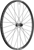 Koła rowerowe - DT Swiss DT Swiss M 1900 Spline Front Wheel 29" Disc CL 30mm 15x110mm TA  2022 Koła MTB przednie 70750336 - miniaturka - grafika 1