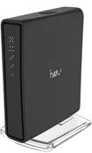 Routery - MikroTik RBD52G-5HacD2HnD-TC - miniaturka - grafika 1