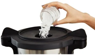 Hoffen T0247 - Multicookery - miniaturka - grafika 3