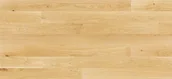Podłogi drewniane - Barlinek PURE LINE DESKA BARLINECKA DĄB MERSEY MEDIO 155x2200 mm 1WG000772 - miniaturka - grafika 1