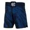Extreme Hobby Spodenki athletic, SHADOW, granatowy, rozmiar XL - Kimona, stroje i obuwie - miniaturka - grafika 6