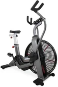 Rowery treningowe - Assault Air Bike Elite - miniaturka - grafika 1