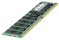 Pamięci RAM - HP 32GB 815098-B21 - miniaturka - grafika 1