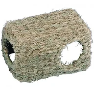 Akcesoria dla gryzoni - Nobby domek do trawy Nest 25331 - miniaturka - grafika 1