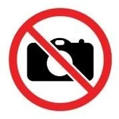 Zabawki kreatywne - Ses NL Kreatywna zabawa - Zdrapywanka Poopsie - miniaturka - grafika 1