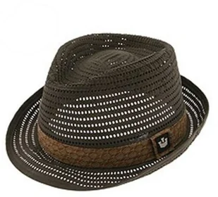 UNIMET PILNIK ŚLUSARSKI RPSA PŁASKI 300-1 RPSA 300-1 [6697339] - Pilniki - miniaturka - grafika 2