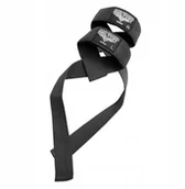 Pasy kulturystyczne - Beltor Paski Treningowe Uchwyty Do Martwego Ciągu - miniaturka - grafika 1