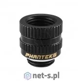 Chłodzenie wodne - Phanteks Glacier M-F G1/4 - miniaturka - grafika 1