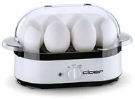 Jajowary - Cloer 6081 - miniaturka - grafika 1