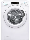 Pralki - Candy CS4 1062DE/2-S - miniaturka - grafika 1