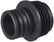 Rury - Redukcja elastyczna 50/40-32 - miniaturka - grafika 1