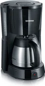 Ekspresy do kawy - Severin Select KA4131 - miniaturka - grafika 1